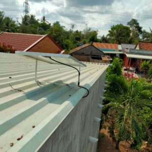 Các dự án tiêu biểu 4 5579e6f7d1392a677328 300x300 1