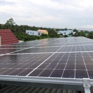 Các dự án tiêu biểu 3 6cfc49d33a2fc6719f3e34 300x300 1