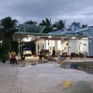 Các dự án tiêu biểu 2 96d8adefd2132e4d770243 300x300 1