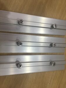 Nẹp Ngoài HOPERGY