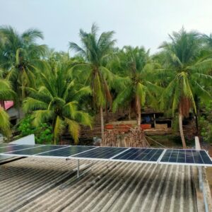 Các dự án tiêu biểu 1 ff9fe6c29c3e6060392f46 300x300 1
