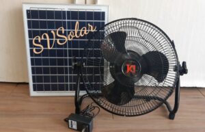 QUẠT CHÂN QUỲ NLMT JD15W