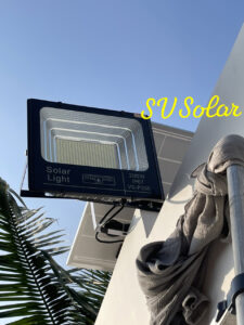 đèn pha VS200W và đèn pha VS300W