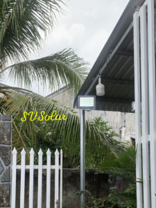 bộ đèn lamp 200W