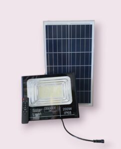 den-pha-nlmt-ip68-200w