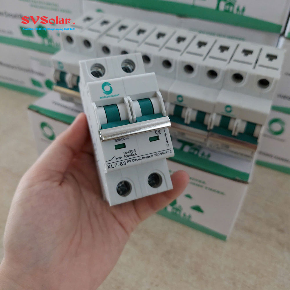 CB-Dien-DC-2P-800V-25A-XL7-63