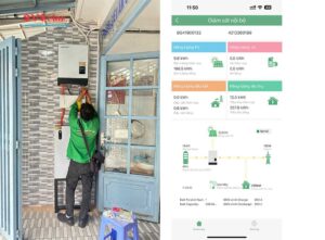 pin luu tru eenovance