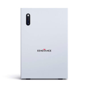 Pin Lithium lưu trữ EENOVANCE 10.24 Kwh 200Ah