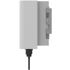 Inverter hòa lưới bám tải DEYE 6kw