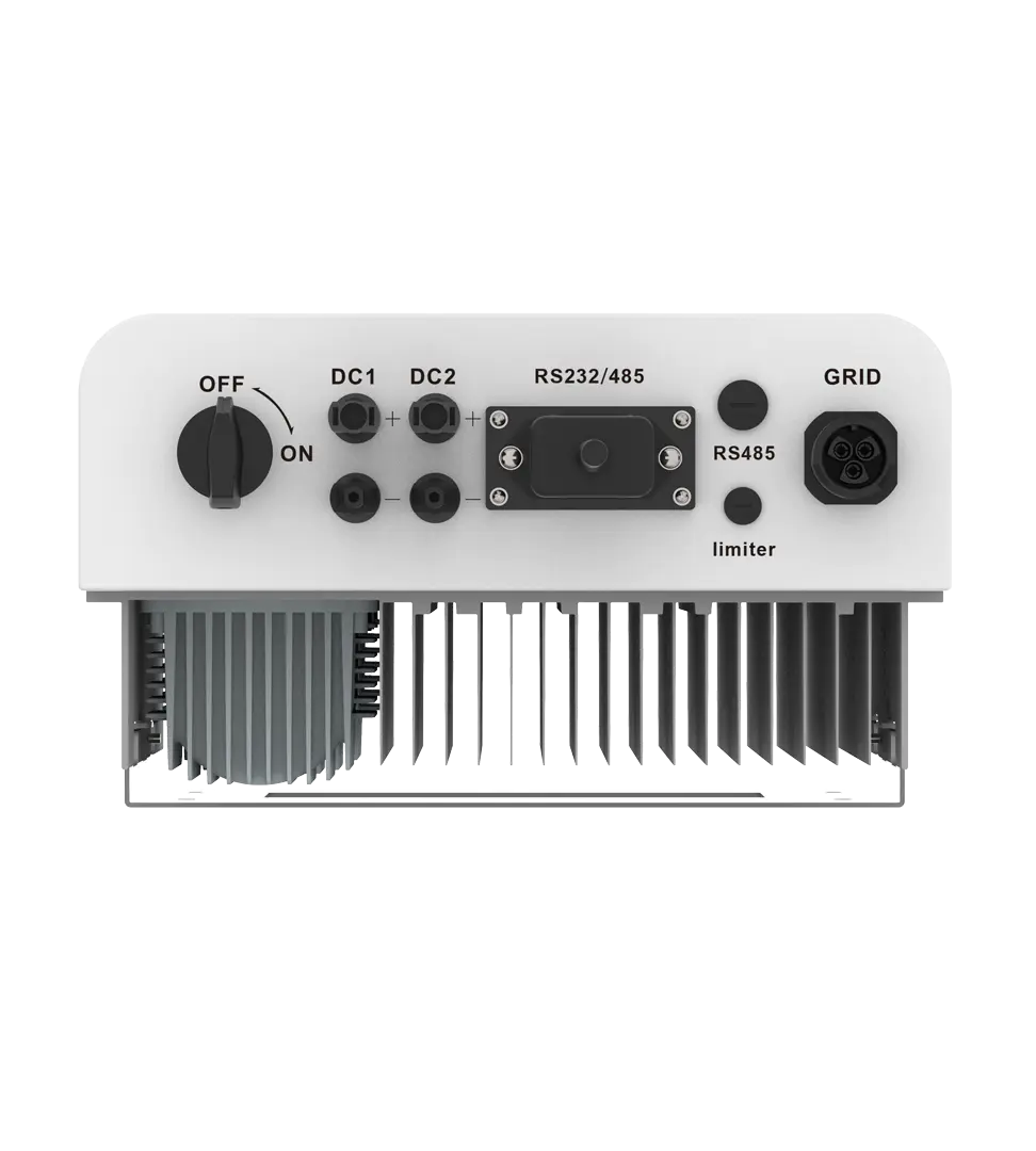 Inverter hòa lưới bám tải DEYE 6kw (3)