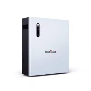 Pin-Lithium-EENOVANCE-5.12-Kwh-100AH