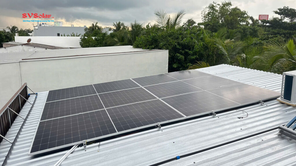 dien mat troi bam tai