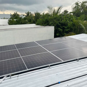 dien mat troi bam tai