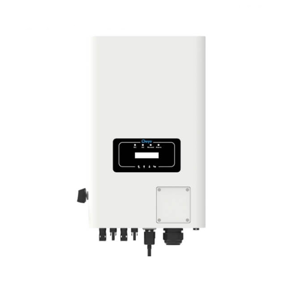inverter-deye-30kW-sun-30k-g04 Inverter hòa lưới bám tải Deye 30kw 3 pha