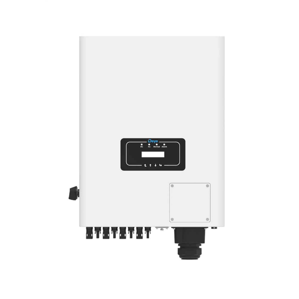 inverter-deye-50kw-hoa-luoi-3-pha-(2)