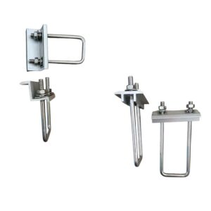 kẸP LẮP TẤM PIN