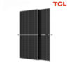 Tấm pin năng lượng mặt trời TCL 620w
