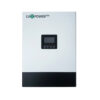 Inverter Luxpower 3.6kW GETA 24V