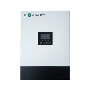 Inverter Luxpower 3.6kW GETA 24V