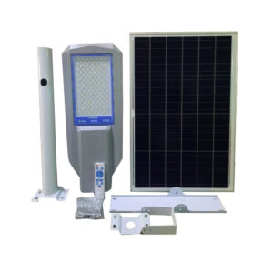 Đèn đường phi thuyền 500w