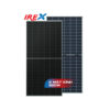 irex 620w