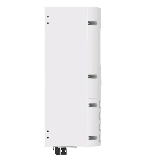 Inverter Off-Grid Deye 6kW Deye SUN-6K-OG02LP1-EU-AM1 (1)