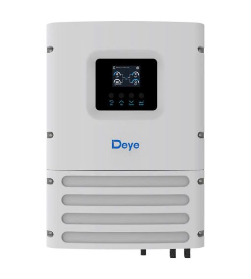 Inverter Off-Grid Deye 6kW Deye SUN-6K-OG02LP1-EU-AM1 (2)