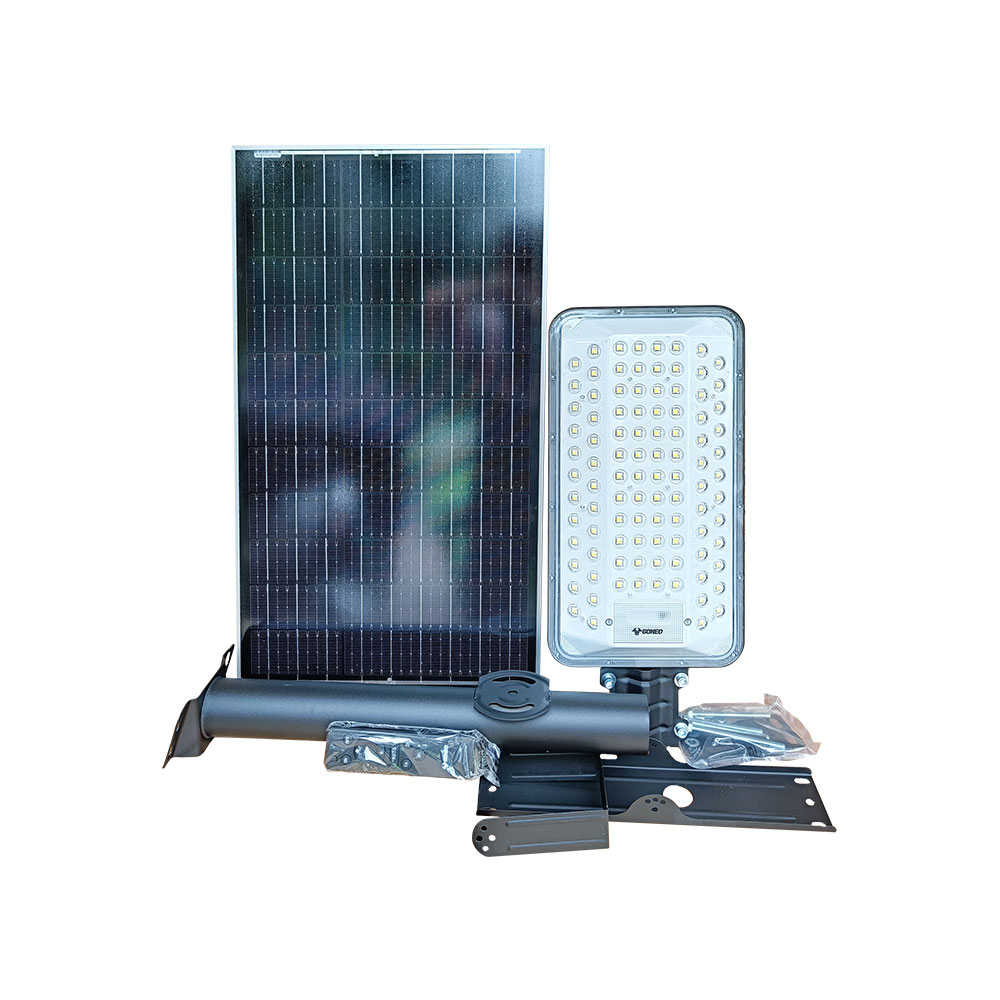 đèn đường goneo 600w (21w) (2)