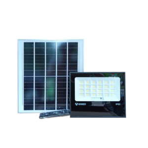 Đèn pha NLMT GONEO 300W