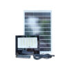 đèn pha goneo 400w