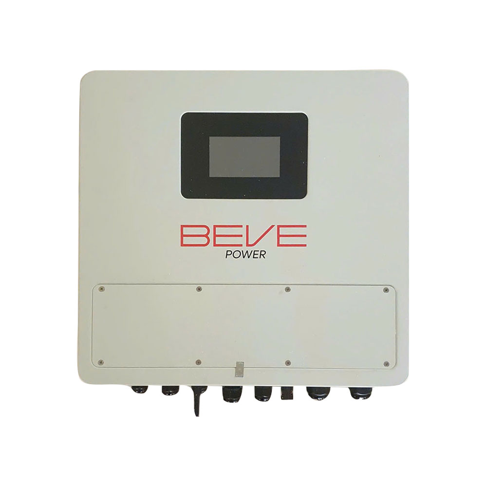 Inverter-Hybrid-BEVE-POWER-MEGA-6kW-ECO-(2)