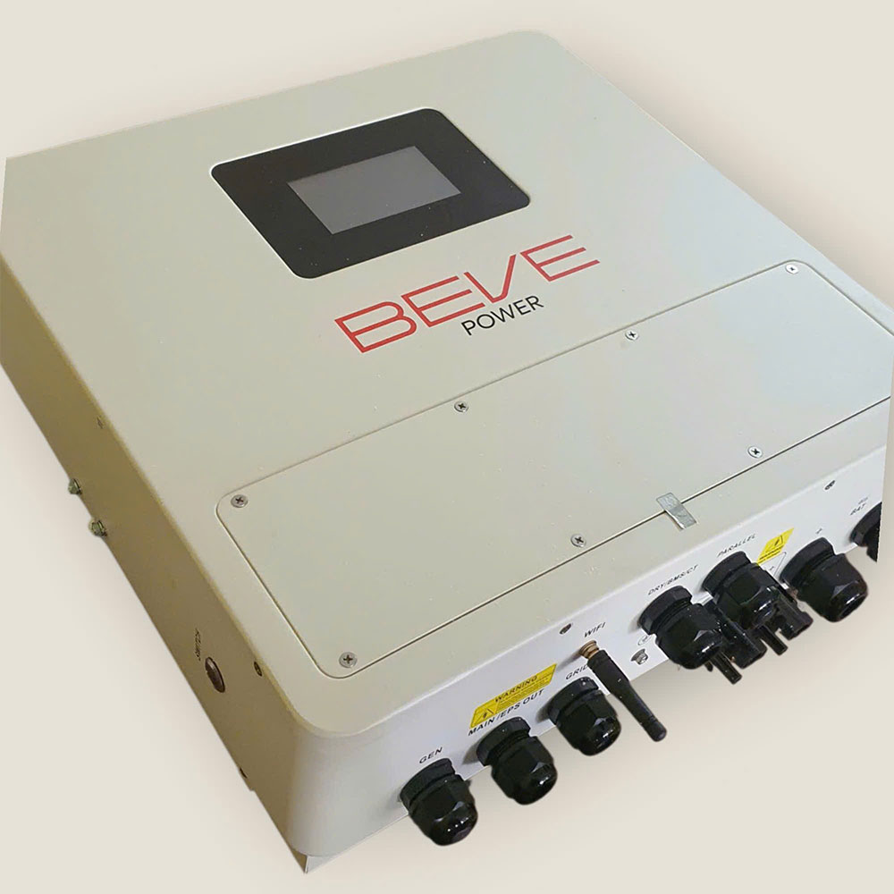 Inverter-Hybrid-BEVE-POWER-MEGA-6kW-ECO-(3)