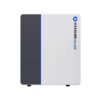 Pin lưu trữ Hithium HeroEE Max Power 30 Kwh