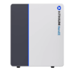 Pin lưu trữ Hithium HeroEE Max Power 30