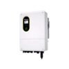 Inverter Hybrid SOLAX 12kw 1 pha X1-Lite-12.0-LV