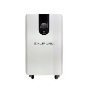 Pin lưu trữ EXLIPORC 15Kwh 290Ah (4)